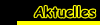 aktuelles