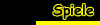 spiele