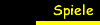 spiele