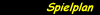 spielplan