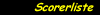 scorerliste