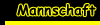 mannschaft