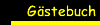 gaeste