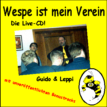 CD Front